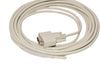 DB9 Male Pigtail Connector Cable