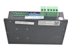 Leadshine DM542E DC microstepping stepper drive, 4.2A per phase, 2-phase output, 24-48 VDC