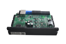 PARTS RTELLIGENT EPR60 MODBUS/TCP Ethernet Microstep Stepper Driver Motor Controller