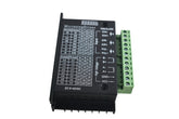 NEW Stepper Motor Driver Microstep 9-42VDC CNC Controller