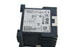 Schneider Electric CA4KN31BW3 Control Relay, 3NO/1NC, 24 VDC, DIN Rail