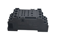 NEW Taiss PYF14A-E Relay Socket