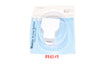 NEW RCA TP270WHN Modular In-Line Splitter