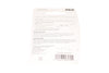 NEW RCA TP270WHN Modular In-Line Splitter