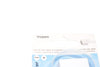 NEW RCA TP270WHN Modular In-Line Splitter