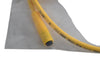 NEW Turck PKG 4-0.5 UX15375 Automation Cable Cordset Pico Fast