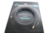 NEW TP-LINK TL-ANT24EC3S 3m/10ft Antenna Extension Cable, RP-SMA Male to Female connector