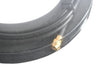 NEW TP-LINK TL-ANT24EC3S 3m/10ft Antenna Extension Cable, RP-SMA Male to Female connector