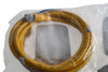 NEW Turck RSC 4.4T-2 Actuator and Sensor Cable, Connection Cable, Straight Male M12 eurofast Connector