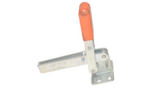 Knu-Vise V-100 Hold Down Toggle Clamp