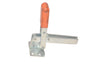 Knu-Vise V-100 Hold Down Toggle Clamp