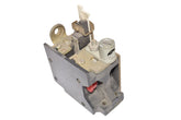 Part No. A1205 Overload Relay Switch