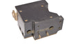 Part No. A1205 Overload Relay Switch