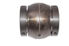 Morse Sealmaster 221500E 1-1/2'' Cartridge Bearing