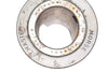 Morse Sealmaster 221500E 1-1/2'' Cartridge Bearing