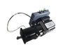 Moog Smart Motor SM23165DT-DE-CDS Mach Motion MBC023-24-005 Servo Brake Bayside NE23-003 3''1 Gearhead