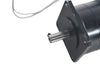 Moog Smart Motor SM23165DT-DE-CDS Mach Motion MBC023-24-005 Servo Brake Bayside NE23-003 3''1 Gearhead