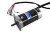 DMKE D2BLD150-48A-30S 150W 48V 3000RPM Planetary Gearmotor