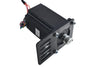 OpenBuilds 2315HS300AW-OB 1/8 step Stepper Motor