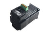 Applied Motion STM23S-3AE NEMA 23 12-80 VDC Integrated Drive+Motor Encoder