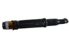 Atlas Copco ETV SL21-12-06 Electric NutRunner screwdriver 1/4'' torque driver