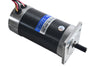 DMKE D2BLD150-48A-30S 150W 48V 3000RPM Planetary Gearmotor CNC