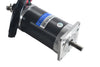 DMKE D2BLD150-48A-30S 150W 48V 3000RPM Planetary Gearmotor CNC 2022/06