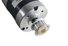 Anaheim Automation BLWR23MDA3S-24V-4000 Gearmotor Motion Control