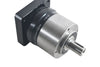 NEW Apex Dynamics AE050 Planetary Gearbox, Ratio 10:1 12mm Shaft