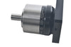 NEW Apex Dynamics AE050 Planetary Gearbox, Ratio 10:1 12mm Shaft