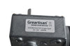 NEW Greartisan 634JSX218-31ZY Single Shaft Gearmotor DC12V 30RPM 8mm Shaft