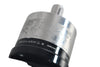 Apex Dynamics AE050 Planetary Gearbox, Ratio 3:1 12mm Shaft