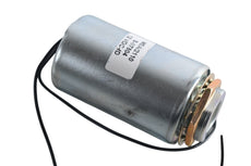 NEW MSA/2110 S-07804 12VDC Coil