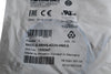 NEW Phoenix Contact 1500347 Circular Connector SACC-E-M 8MS-4CON-M8/0 5