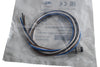 NEW Phoenix Contact 1500347 Circular Connector SACC-E-M 8MS-4CON-M8/0 5