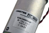 AMETEK Pittman GM9236S015-R1 Gearmotor, 24VDC, 790rpm no load, 6.49oz/in tor const, .16/9.64A, 5.9 ratio