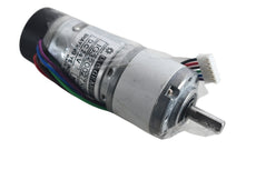 NEW Shayang Ye IG320027X00146R DC Gearmotor DC 24V