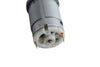 Shayang Ye IG320027-41F01R DC Gearmotor DC 24V 191225 6mm Shaft