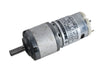 Shayang Ye IG320027X00146R DC Gearmotor DC 24V 171213