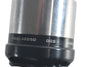 NEW Apex Dynamics AE050 Planetary Gearbox, Ratio 3:1 12mm Shaft