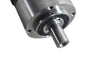 NEW Apex Dynamics AE050 Planetary Gearbox, Ratio 3:1 12mm Shaft