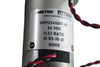 NEW AMETEK Pittman GM9234S017-R1 Gearmotor, 24VDC, 424rpm no load, 6.5oz/in tor const, .13/5.19A, 11.5 ratio