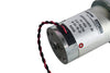 NEW AMETEK Pittman GM9234S017-R1 Gearmotor, 24VDC, 424rpm no load, 6.5oz/in tor const, .13/5.19A, 11.5 ratio