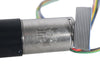 Maxon 624446 218916 EC Motor