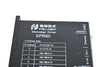 RTELLIGENT EPR60 MODBUS/TCP Ethernet Microstep Stepper Driver Controller