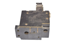 ITE Part No. 2845 Overload Relay Switch