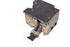 ITE Part No. 2845 Overload Relay Switch