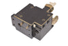 ITE Part No. 283 Overload Relay Switch