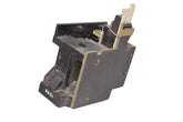 ITE Part No. 283 Overload Relay Switch