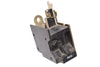 ITE Part No. 283 Overload Relay Switch